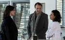 In aller Freundschaft - Die jungen Ärzte | TV-Programm von RBB