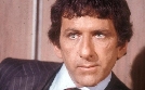 Petrocelli | TV-Programm von ONE HD