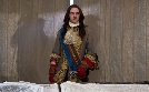 Versailles | TV-Programm von ONE HD