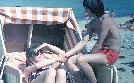 Camping, Camping | TV-Programm von mdr