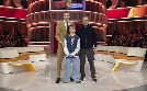 Klein gegen Groß - Das unglaubliche Duell | TV-Programm von BR