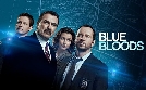 Blue Bloods - Crime Scene New York | TV-Programm von Kabel 1