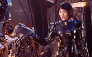 Pacific Rim | TV-Programm von Kabel 1