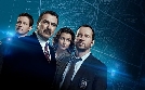 Blue Bloods - Crime Scene New York | TV-Programm von Kabel 1