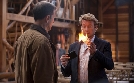 The Mentalist | TV-Programm von Kabel 1