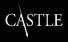 Castle | TV-Programm von Kabel 1