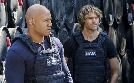 Navy CIS: L.A. | TV-Programm von Kabel 1