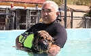 Cesar Millan: Better Human Better Dog - Bessere Menschen, bessere Hunde | TV-Programm von sixx