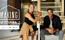 Modern Home Design - Neu gedacht, neu gemacht | TV-Programm von sixx