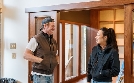 Fixer Upper: Das Haus am See | TV-Programm von sixx