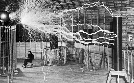 Geheimwaffen des Zweiten Weltkriegs | TV-Programm von n-tv