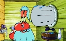 SpongeBob Schwammkopf | TV-Programm von Nickelodeon