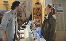 Rote Rosen | TV-Programm von Das Erste