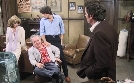 Detektiv Rockford - Anruf genügt | TV-Programm von ONE HD