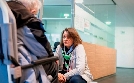 Akutstation Psychiatrie | TV-Programm von mdr