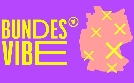 Bundesvibe | TV-Programm von hr