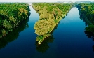 natur exclusiv | TV-Programm von BR