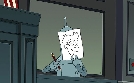 Futurama | TV-Programm von Comedy Central
