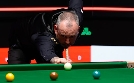 Snooker: Weltmeisterschaft in Sheffield (ENG) | TV-Programm von Eurosport
