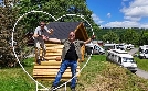 Der Camping-Check | TV-Programm von hr