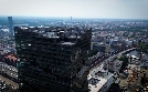 Hoch hinaus - Der Bau des East Side Towers in Berlin | TV-Programm von N24 Doku