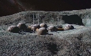 Kopernikus - Rätsel der Galaxis | TV-Programm von N24 Doku