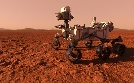 Strip the Cosmos - Im Innersten des Universums | TV-Programm von WELT