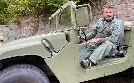 Steel Buddies - Stahlharte Geschäfte | TV-Programm von DMAX