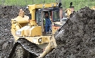 Die Schatzsucher | TV-Programm von DMAX