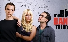 The Big Bang Theory | TV-Programm von ProSieben