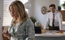 Don't Worry Darling | TV-Programm von ProSieben