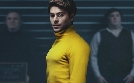 Extremely Wicked, Shockingly Evil and Vile | TV-Programm von ProSieben