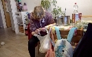 Hartz und herzlich - Tag für Tag Rostock | TV-Programm von RTLZWEI