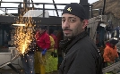 Fang des Lebens - Der gefährlichste Job Alaskas | TV-Programm von DMAX