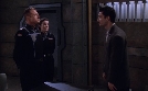 Babylon 5 | TV-Programm von Tele 5