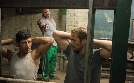 Brick Mansions | TV-Programm von Tele 5