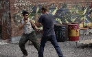 Brick Mansions | TV-Programm von Tele 5