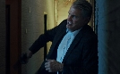 The Best Man | TV-Programm von Tele 5