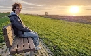 Queer in der Provinz | TV-Programm von mdr