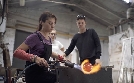 Die letzten Venezianer | TV-Programm von arte