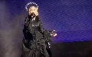 Rebel of Pop: Madonna | TV-Programm von arte