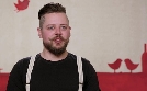 First Dates - Ein Tisch für zwei | TV-Programm von VOX