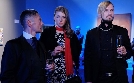 In aller Freundschaft | TV-Programm von ONE HD