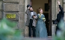 Victoria | TV-Programm von ONE HD