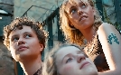 Dead Girls Dancing | TV-Programm von ONE HD