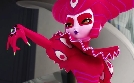 Miraculous - Geschichten von Ladybug und Cat Noir | TV-Programm von Disney Channel