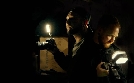 Ghosts Off Grid | TV-Programm von TLC