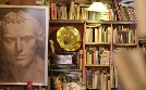 Gruschka's Kunst- und Trödeltouren | TV-Programm von DF1