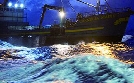 Fang des Lebens - Der gefährlichste Job Alaskas | TV-Programm von DMAX