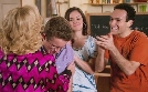 Die Goldbergs | TV-Programm von ProSieben